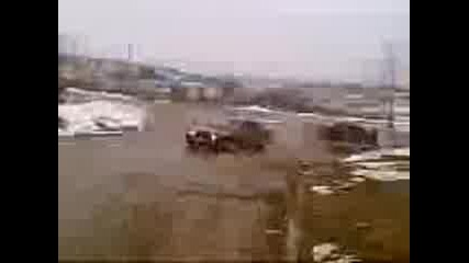 Видео007.3gp