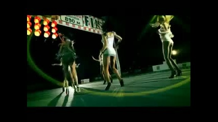 емануела-крайна мярка (офицялно видео)
