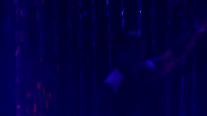 Daddy Yankee - Lovumba