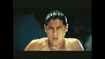 Michelangelo - si no estas aqui