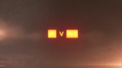 Evolve - Trailer