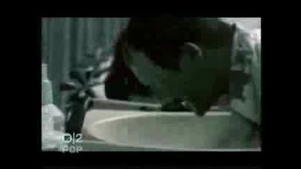 DJ Tonka - Dont Be Afraid