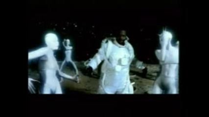 C Block - Keep Movin