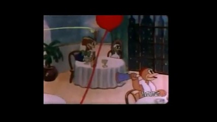 Warner Bros - Let It Be Me Mm Cn Br 
