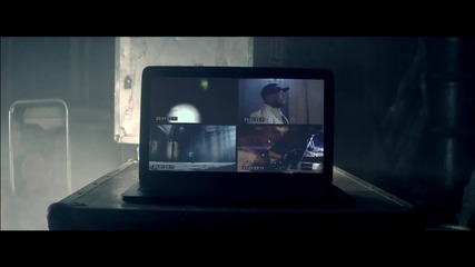 50 Cent - My Life ft. Eminem, Adam Levine