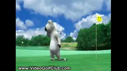 Crazy_bear-