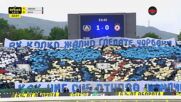 Хореография