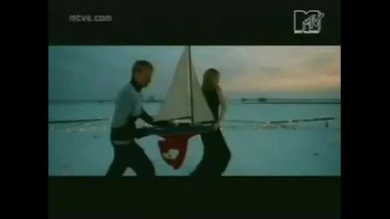 Apocalyptica - Nothing Else Matters
