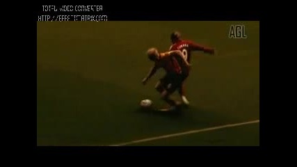 Fernando Torres #9 ~ Liverpool