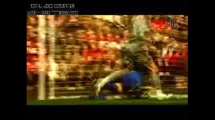 Fernando Torres 9 Liverpool