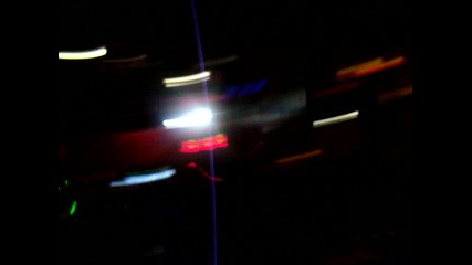 Dj Doncho @ Krasnoi Taifun (triavna) 4