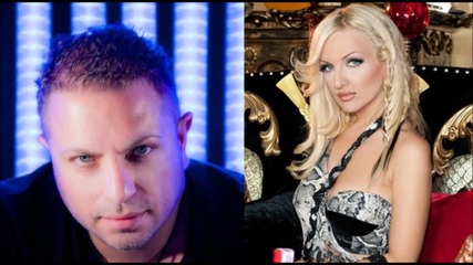Elitsa & Dj Chocolate