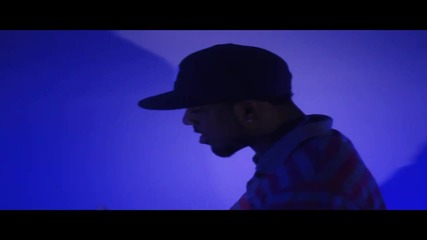 Problem - Big Dog [ Official Video H D ]
