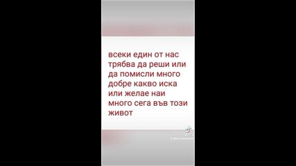 2025-01-21-134807646.mp4