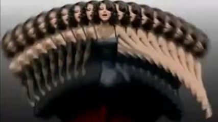 Selena Gomez - Naturally 