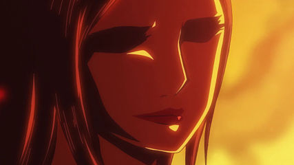 [ Bg Subs ] One Piece - 910 [ Otaku Bg ]