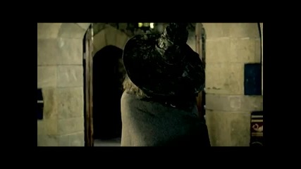 Killswitch Engage - Holy Diver 