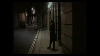 Despina Vandi - Thelo Na Se Do