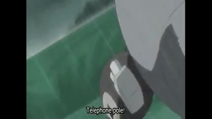 Heartcatch Precure! - 30