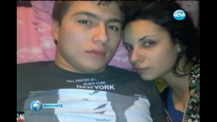 М В Р издирва Николай от София, изчезнал преди 6 дни