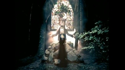 Godsmack - Voodoo ( * Високо качество )