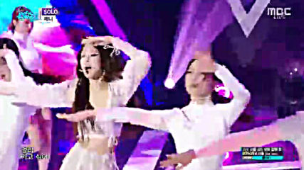 3 Jennie(black pink)-дебют - Solo 08.12.18,3