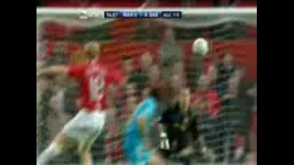 Man Utd