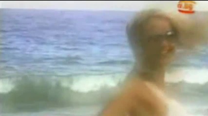 Георги Христов - Още (2004)