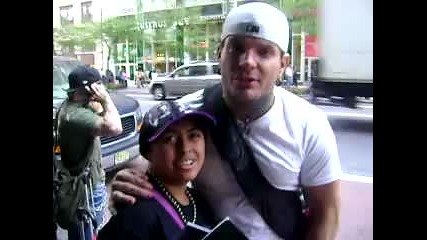 {lil slip} Jeff Hardy Happy Birthday for Matt 