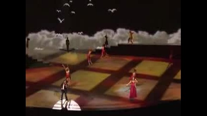 To Love You More - By Celine Dion
