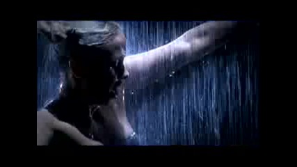 Relanium feat. Danny S - Intoxicated 