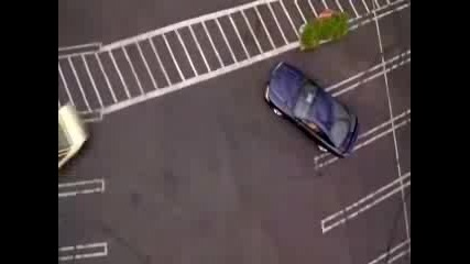 Гарантирам Поне Малко Смях