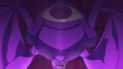 Death March kara Hajimaru Isekai Kyousoukyoku Episode 4