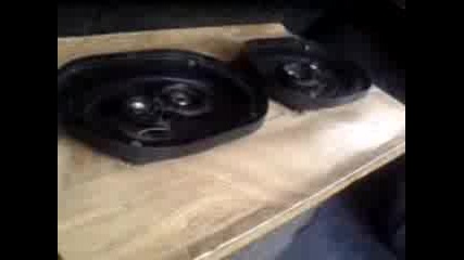 Bass