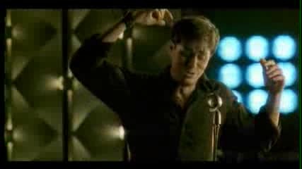 Enrique Iglesias - Para Que La Vida