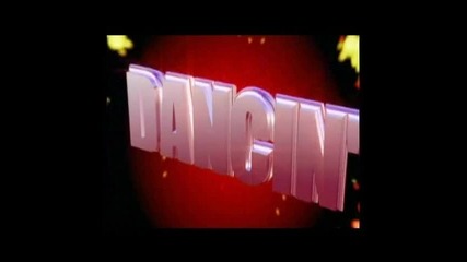 Aaron Smith (ft Luvli) - Dancin (jj Flores & Steve Smooth Radio Edit) 