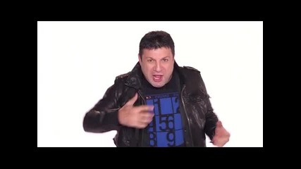 Тони Стораро - Отличен 6 [hq]