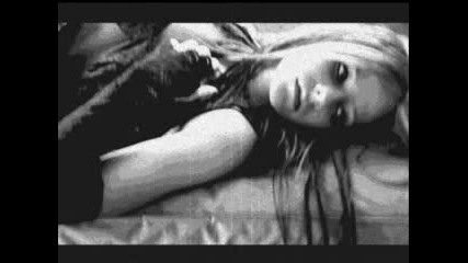 Avril Lavigne Pics