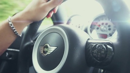 Madmechanics Mini
