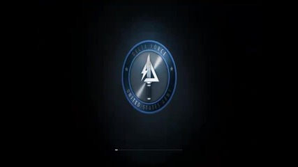 Call of Duty Modern Warfare 3 девета мисия