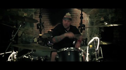 Dead by Wednesday - _when in Rome_ Ear One Productions