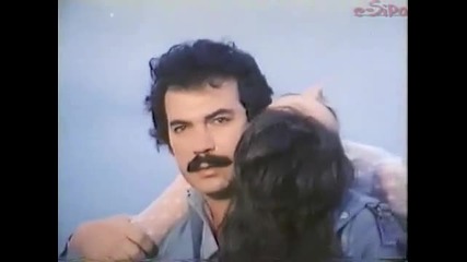 Orhan Gencebay - Gitti De Gitti