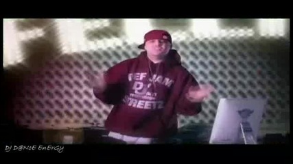 Dj Felli Fel - Get Buck In Here (feat. Diddy, Akon, Ludacris & Lil Jon) 