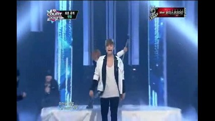 130228 Teen Top - Missing You Miss Right [720p]