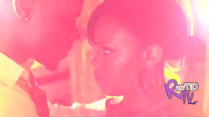 Popcaan - Only Man She Want - Official Music Video