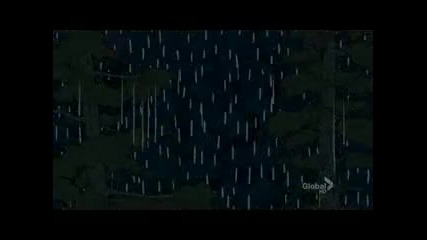Семейство Симпсън сезон 22 епизод 4 (със субтитри) 