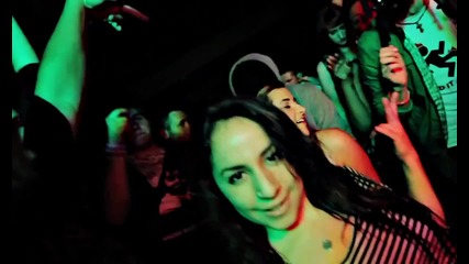 • Dubstep Academy • - Jon Zombie •