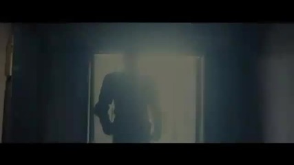 Batman 3 _ The Dark Knight Rises Official Trailer