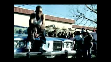 Rich Boy - Boy Looka Here