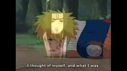 Amv - Naruto - Ninja Bad Mada Fuckers